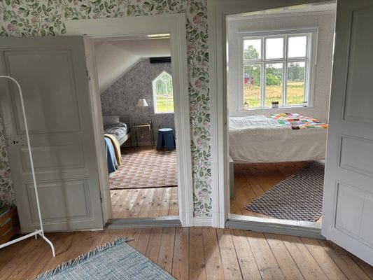 Farfarsstugan - Bild 10