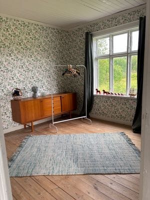 Farfarsstugan - Bild 8