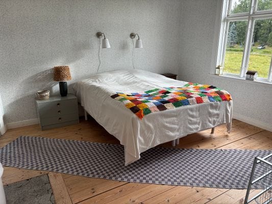 Farfarsstugan - Bild 4