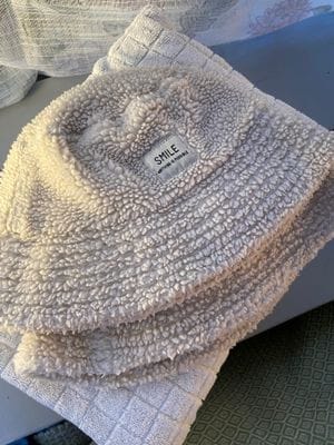 Lodge | Spa | Hundvänligt på Österlen - Bild 20