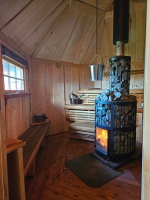 Unikt boende, invid Hornborgasjöns Naturreservat - Bild 17