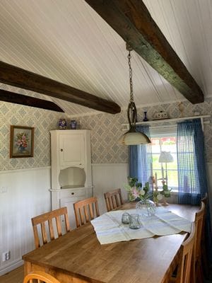 Stuga - Bild 3
