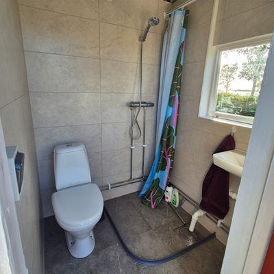 Stuga Trummenäs Udde 12000,-/v - Bild 11