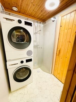 Sälen Tandådalen/Hundfjället - Bild 10