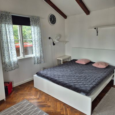 Stuga Trummenäs Udde 12000,-/v - Bild 10