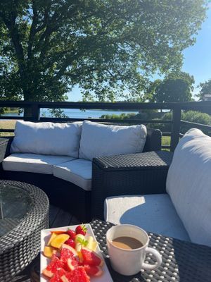 Stockholms skärgård - Bild 5