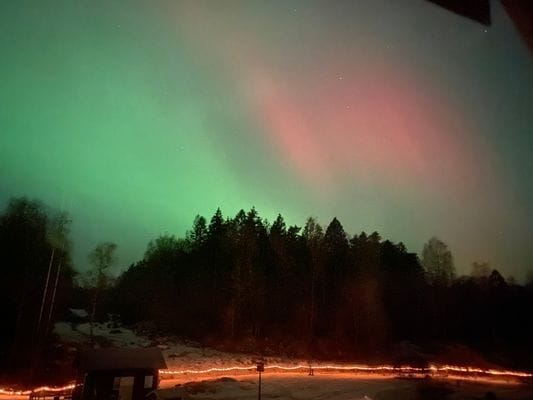 Stuga "Vena Berg" - Bild 74