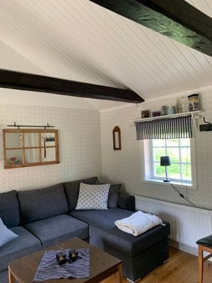 Stuga - Bild 6