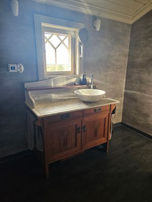 Unikt boende, invid Hornborgasjöns Naturreservat - Bild 13