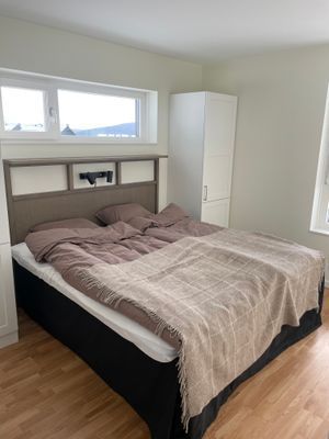 Ny lägenhet med bästa läget i Sadeln! - Bild 5