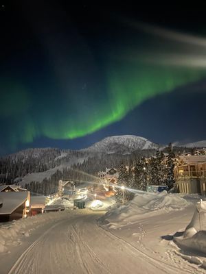 Ny lägenhet med bästa läget i Sadeln! - Bild 13