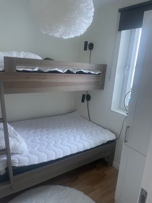 Ny lägenhet med bästa läget i Sadeln! - Bild 6