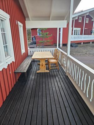 Gesunda, Tomteland, Dalarna, Sollerön, Leksand - Bild 15