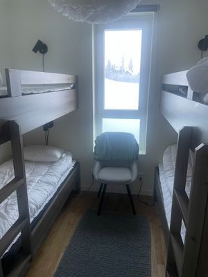 Ny lägenhet med bästa läget i Sadeln! - Bild 7