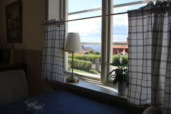 Bagarstuga - Bild 2