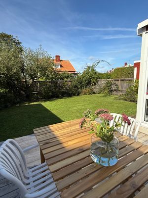 Trevligt boende i centrala Borgholm - Bild 3