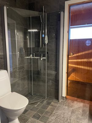 Mycket fin lägenhet i Åre, Sadeln - Bild 9