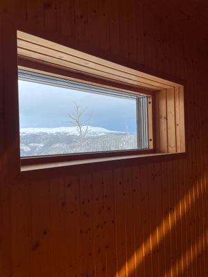 Mycket fin lägenhet i Åre, Sadeln - Bild 10