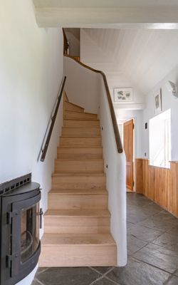 Österlen Sandhammaren Sveriges bad 1 Bastu + Spa - Bild 72