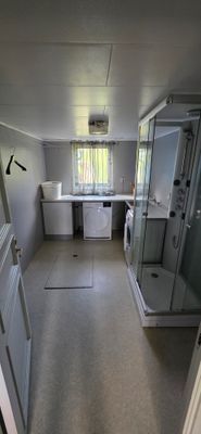 Villa Wolf - Bild 40