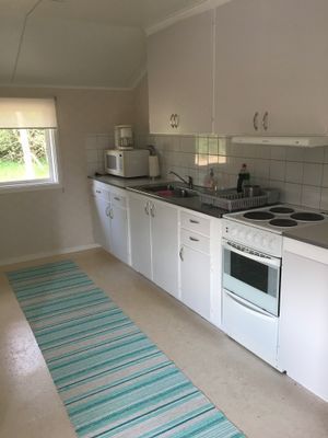 Ölands norra udde - Bild 2