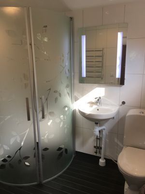 Ölands norra udde - Bild 4