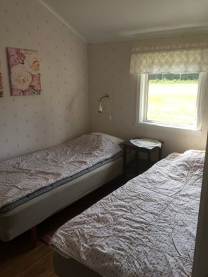 Ölands norra udde - Bild 5