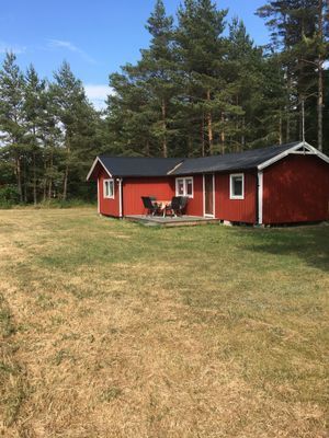 Ölands norra udde