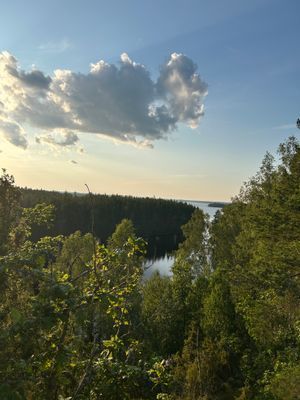 Liten gård - Bild 4