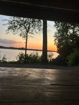 Liten gård - Bild 2