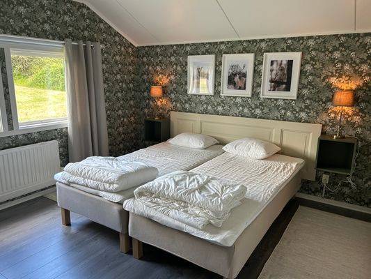 Ölands norra udde - Bild 6