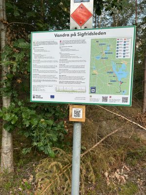 Liten gård - Bild 5