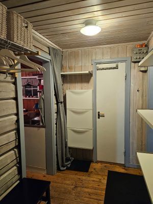 Mysig stuga i Duved - Bild 6