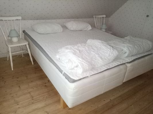 Östra Öland, fint hus! - Bild 3