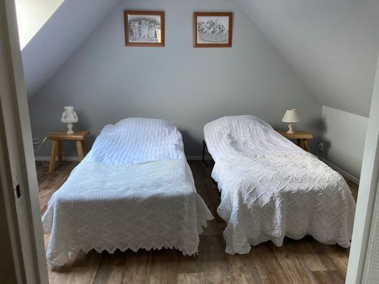 Lantligt boende - Bild 11