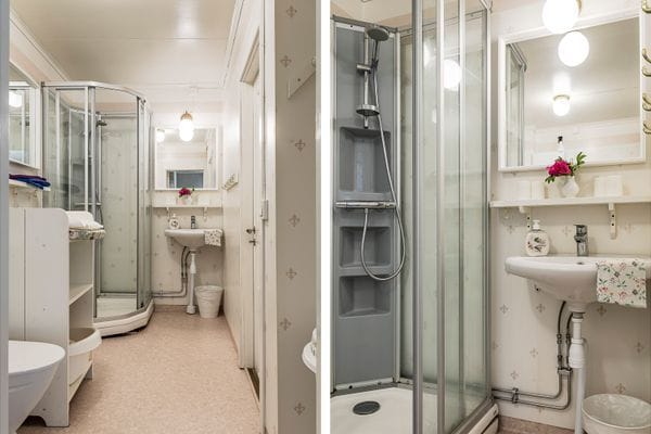 Trivsam gård nära Branäs – perfekt för semestern! - Bild 28