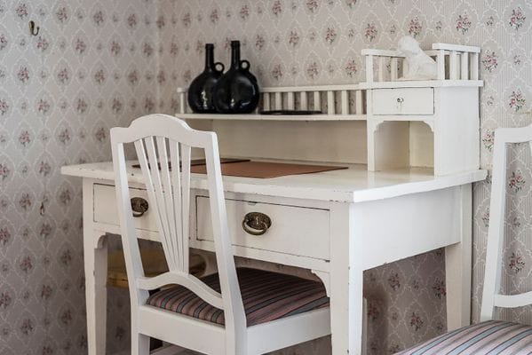 Trivsam gård nära Branäs – perfekt för semestern! - Bild 22