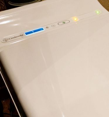 Mycket vackert läge vid Årån/Furen - Bild 22