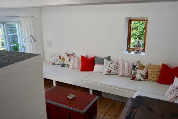 Böste Läge på sydkusten - Bild 8