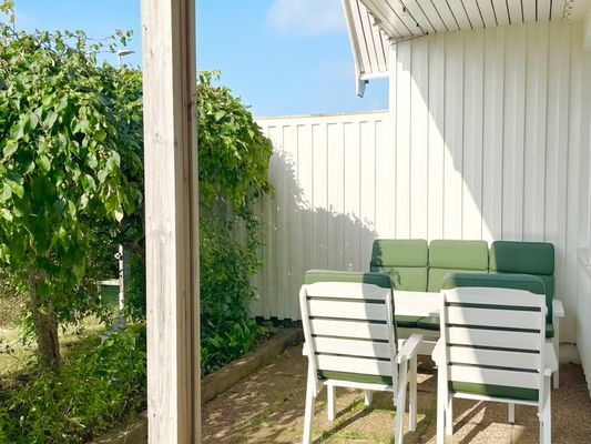 Villa Svea – Ljus & rymlig övilla nära Göteborg - Bild 28