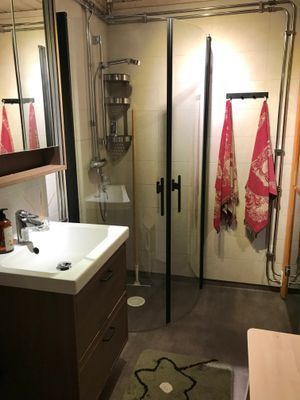 Sälenfjällen, Hundfjället, Tandådalen, Sälen - Bild 4