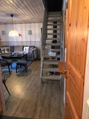 Sälenfjällen, Hundfjället, Tandådalen, Sälen - Bild 6