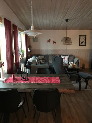 Sälenfjällen, Hundfjället, Tandådalen, Sälen - Bild 5