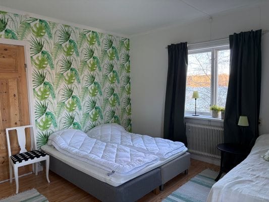 Lägenhet 4 rum o kök BV uthyres! - Bild 14