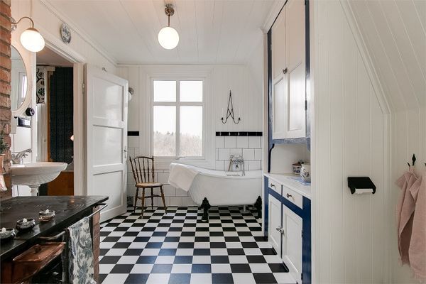 Välkommen till "Den lilla Husaren" i Staby - Bild 15