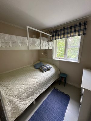 Sommaridyll nära Marholmen, Norrtälje - Bild 16