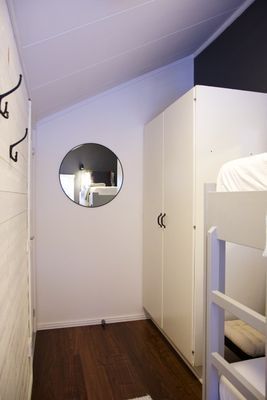 Familjelägenhet på 3 rum i Tegefjäll - Bild 13