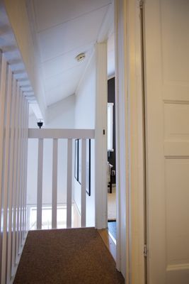 Familjelägenhet på 3 rum i Tegefjäll - Bild 11