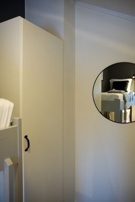 Familjelägenhet på 3 rum i Tegefjäll - Bild 15