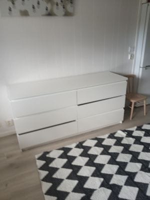 Uthyres i centrala Mölndal under juli och del av a - Bild 5
